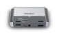 Preview: Rockford Fosgate PUNCH PM500x2 2-Kanal-Verstärker PM500 x2